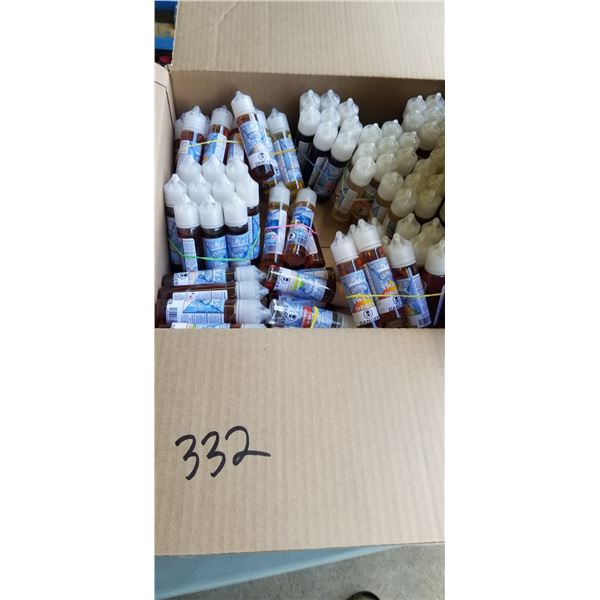 FREEBASE  60ML X 112