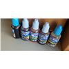 Image 3 : FREEBASE 30ML X 100