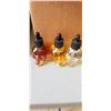 Image 3 : TEREPENE INFUSED 30ML X 15