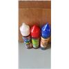 Image 3 : FREEBASE 60ML X 50 VARIOUS MG