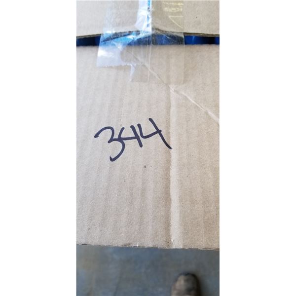 FREEBASE 60ML X 100 VARIOUS MG