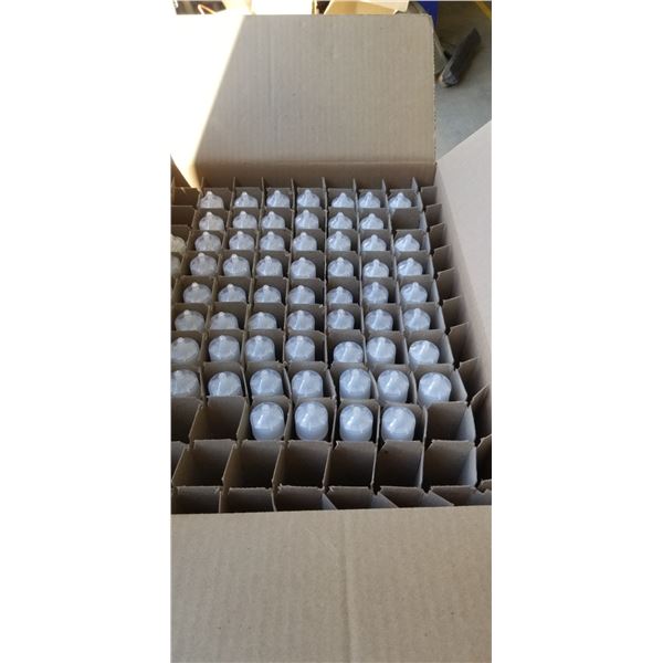 FREEBASE 60ML QTY 66