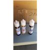 Image 3 : FREEBASE 60ML QTY 66