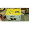 Image 1 : VINTAGE CORONA COOLER