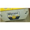 Image 4 : VINTAGE CORONA COOLER