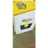 Image 5 : VINTAGE CORONA COOLER