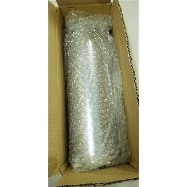 NEW ATV SPARK ARRESTER