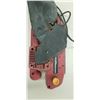 Image 3 : CHICAGO ELECTRICS BELT SANDER