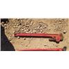 Image 3 : HKP LINKMASTER AND PIPE WRENCH