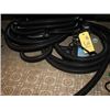 Image 1 : AS NEW SUMP PUMP C/W PLASTIC HOSE