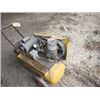Image 1 : SMITH-ROLES AIR COMPRESSOR (NOT WORKING)