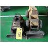 Image 1 : TONKA LOADER & DOZER