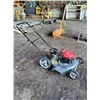 Image 1 : CRAFTSMAN 6.25HP MULCHER MOWER
