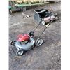Image 2 : CRAFTSMAN 6.25HP MULCHER MOWER