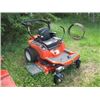 Image 1 : KUBOTA ZG20 ZERO TURN MOWER