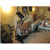 Image 1 : FREEMOTION MODEL 955R ELLIPTICAL TRAINER C/W MONITOR