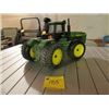 Image 2 : ERTL J.D. 8560 METAL TOY TRACTOR