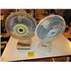 Image 1 : 2 CIRCULATING FANS