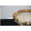 Image 2 : VICTORIAN CACHEPOT (8" D)