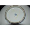 Image 3 : IMARI BOWLS  (8 1/2" S & 9 3/4" D) (2 PCS)