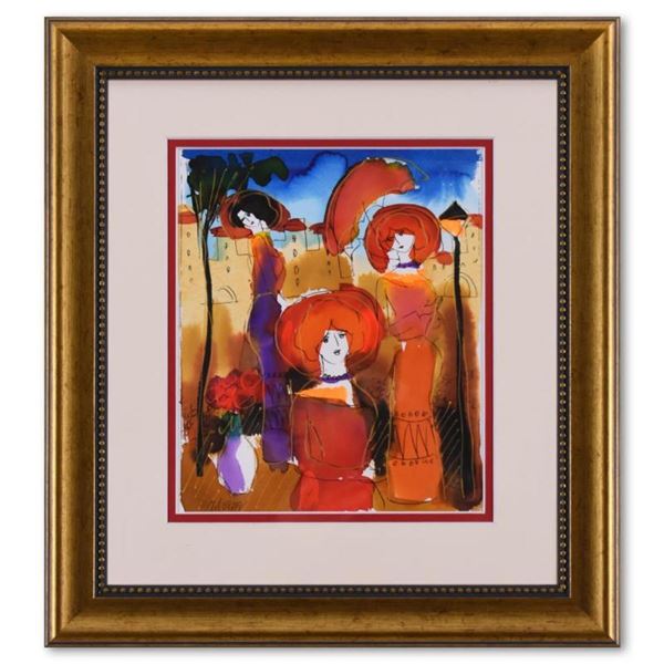 Untitled by Leider Original