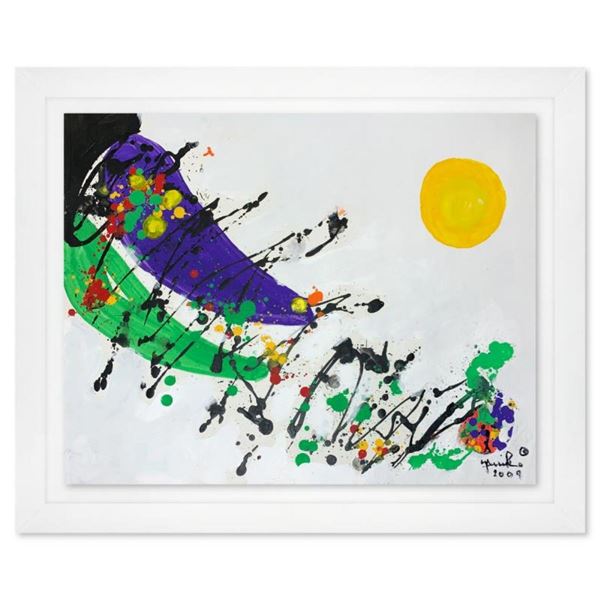 Untitled by Cook Original