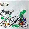 Image 2 : Untitled by Cook Original
