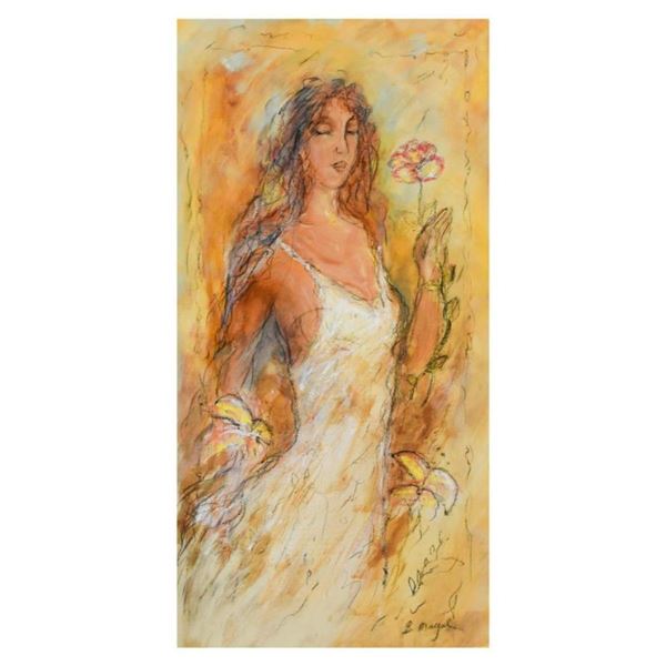 Untitled by Magal Original