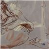Image 2 : Untitled by Wiley Original