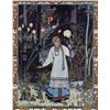 Image 1 : Vintage Russian Poster 2