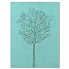Image 1 : Tiffany Tree by Ashouri Original