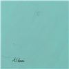 Image 2 : Tiffany Tree by Ashouri Original