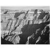 Image 1 : Adams - Grand Canyon North Rim