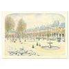 Image 1 : Park by Rafflewski, Rolf