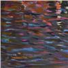 Image 2 : Gondolier by Feng, Ming