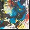 Image 2 : Untitled by Cook Original