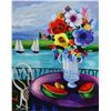 Image 2 : Shlomo Alter Summer Day