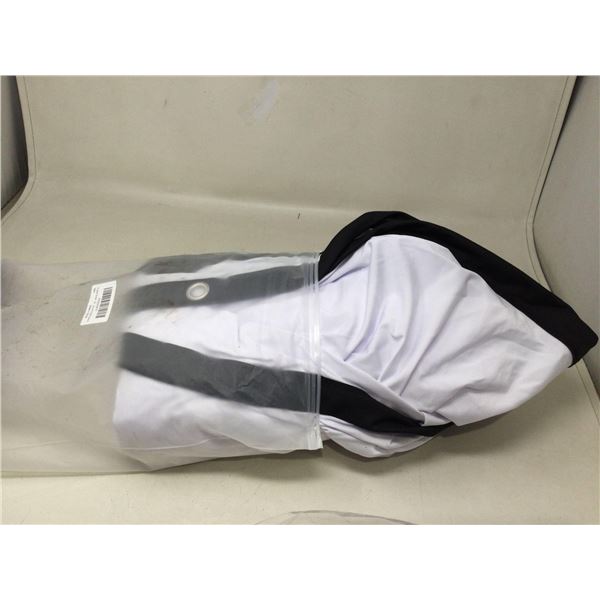 White Projection Screen 150 Inches