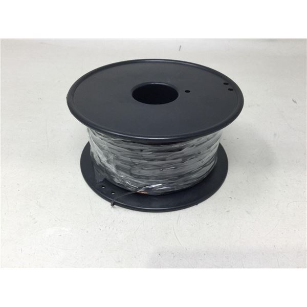Large roll of 16 G wire - 500ft
