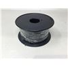 Image 1 : Large roll of 16 G wire - 500ft