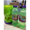 Image 1 : Gazillion Premium Bubbles Set
