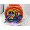 Image 1 : Tide Pods original  3 in 1