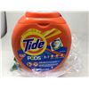 Image 2 : Tide Pods original  3 in 1