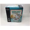 Image 1 : Keurig Donut Shop Favorites Variety Box (40 K-Cups)