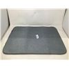 Image 1 : Grey Dish Drying Map
