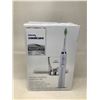 Image 1 : Philips Sonicare Diamond Clean Power Toothbrush