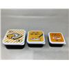 Image 1 : Sanrio Food Containers