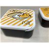 Image 2 : Sanrio Food Containers
