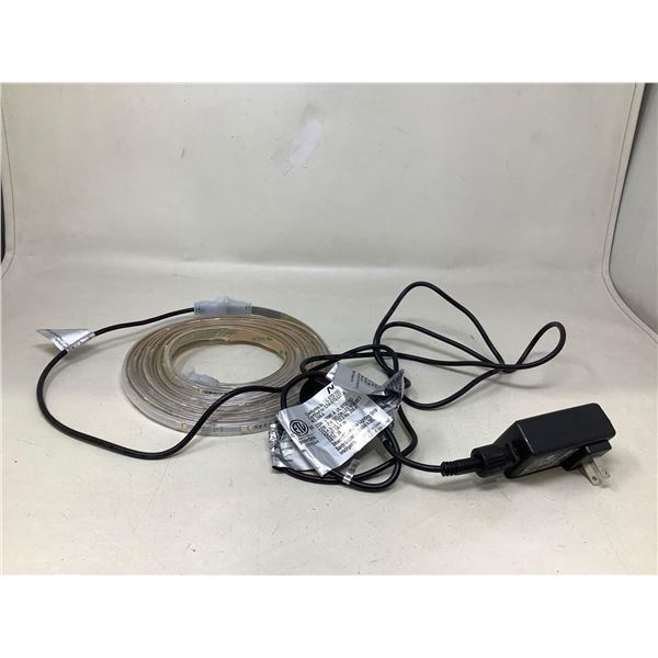 Smart LED Flexible Lighting Strips