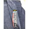 Image 2 : NEW Lee Slim Fit Mid Rise Blue Jeans